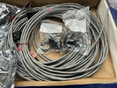 Frick 639A0360H03 Tranducer Cable Kit