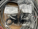 Frick 639A0360H03 Tranducer Cable Kit