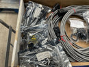 Frick 639A0360H03 Tranducer Cable Kit