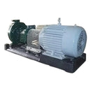 Peerless 8196 ST Centrifugal Pump (10 HP)