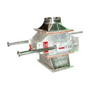 Industrial Magnetics Inc. Drawer-In-Housing Magnetic Trap