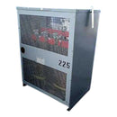 Marcus Homogenizer Transformer - 225 KVA