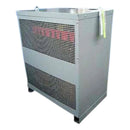 Marcus Homogenizer Transformer - 150 KVA