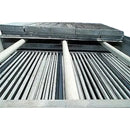 Baltimore Aircoil Company Evaporative Condenser Unit- 300 Ton