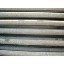 Evapco PMCB Series Evaporative Condenser