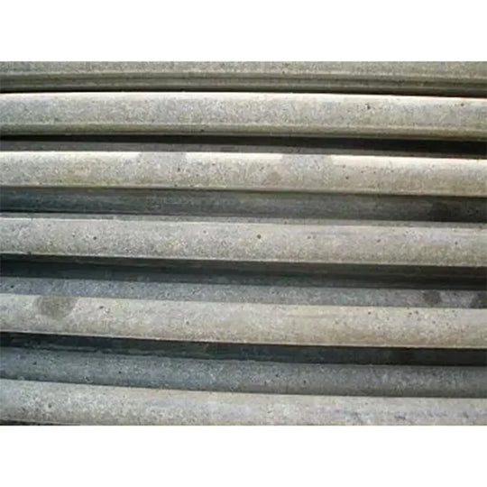 Evapco PMCB Series Evaporative Condenser