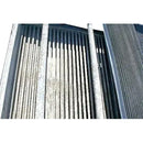 Baltimore Aircoil Company Evaporative Condenser