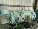 Cleaver Brooks CB Steam Boiler - 60 HP