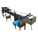 Shuttleworth Slip-Torque System