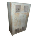 Motortronics 500 HP Soft Start 480V