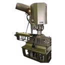 Pneumatic Alcoa Capper - 28mm