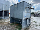 Frick XLC-155 RH Evaporative Condenser (155 Nominal Tons, 1- 10 HP Motors, 1 Tower Unit)