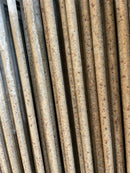 Frick XLC-155 RH Evaporative Condenser (155 Nominal Tons, 1- 10 HP Motors, 1 Tower Unit)