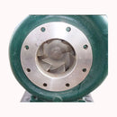 Power “D” Centrifugal Pump