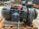 Aurora 5X6X11 3801 CC 1800 CL Centrifugal Pump (30 HP, 1,200 GPM Max)
