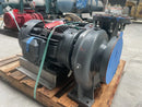 Aurora 5X6X11 3801 CC 1800 CL Centrifugal Pump (30 HP, 1,200 GPM Max)