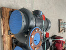 Aurora 5X6X11 3801 CC 1800 CL Centrifugal Pump (30 HP, 1,200 GPM Max)