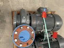 Aurora 5X6X11 3801 CC 1800 CL Centrifugal Pump (30 HP, 1,200 GPM Max)