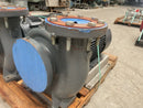Aurora 5x6x11 3801 CC 1800 CL Centrifugal Pump (30 HP, 1,200 GPM Max)