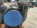 Aurora 5x6x11 3801 CC 1800 CL Centrifugal Pump (30 HP, 1,200 GPM Max)