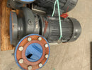 Aurora 5x6x11 3801 CC 1800 CL Centrifugal Pump (30 HP, 1,200 GPM Max)