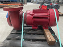 Bell & Gossett e-1531 6BD Centrifugal Pump (30 HP, 1,200 GPM Max)