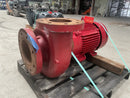 Bell & Gossett e-1531 6BD Centrifugal Pump (30 HP, 1,200 GPM Max)