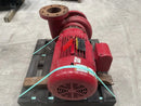 Bell & Gossett e-1531 6BD Centrifugal Pump (30 HP, 1,200 GPM Max)