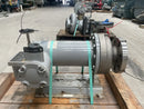 Teikoku R41-316F4AM-0510TS1-E-156 Refrigeration Centrifugal Pump (9.7 HP, 100 GPM Max)