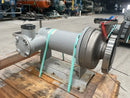 Teikoku R41-316F4AM-0510TS1-E-156 Refrigeration Centrifugal Pump (9.7 HP, 100 GPM Max)
