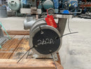 Teikoku R41-316F4AM-0510TS1-E-156 Refrigeration Centrifugal Pump (9.7 HP, 100 GPM Max)