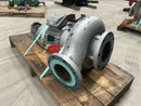 Scot 106 JM Centrifugal Pump (7.5 HP, 1,200 GPM Max)