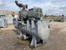 FES 23SX Rotary Screw Compressor Package (Howden WRV255/1.1, 500 HP 460 V)
