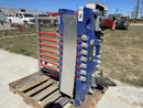 Alfa Laval M10-BWFD Plate Heat Exchanger