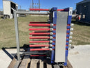 Alfa Laval M10-BWFD Plate Heat Exchanger