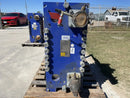 Alfa Laval M10-BWFD Plate Heat Exchanger