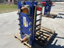 Alfa Laval M10-BWFD Plate Heat Exchanger