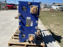 Alfa Laval M10-BWFD Plate Heat Exchanger