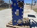 Alfa Laval M10-BWFD Plate Heat Exchanger