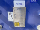 Alfa Laval M10-BWFD Plate Heat Exchanger