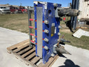 Alfa Laval M10-BWFD Plate Heat Exchanger