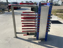 Alfa Laval M10-BWFD Plate Heat Exchanger