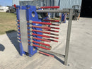 Alfa Laval M10-BWFD Plate Heat Exchanger