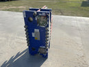 Alfa Laval M10-BWFD Plate Heat Exchanger