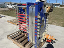 Alfa Laval M10-BWFD Plate Heat Exchanger