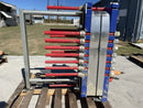 Alfa Laval M10-BWFD Plate Heat Exchanger