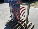 Alfa Laval M10-BWFD Plate Heat Exchanger