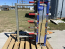 Alfa Laval M10-BWFD Plate Heat Exchanger