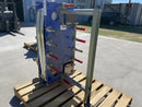 Alfa Laval M10-BWFD Plate Heat Exchanger