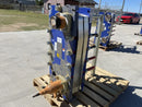 Alfa Laval M10-BWFD Plate Heat Exchanger